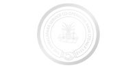 ambalapara-logo