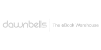 dawnbells-logo