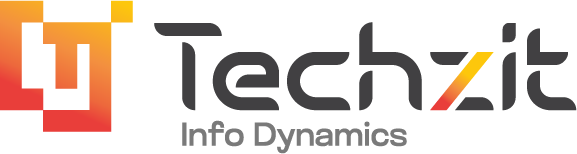 Black Logo