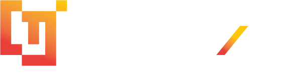 White Logo