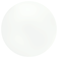 hero_circle_shape_1