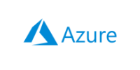azure