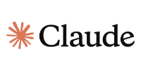 claude