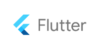 flutter