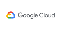 googlecloud